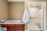230 Shoreham Dr - Photo 34