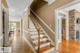230 Shoreham Dr - Photo 35