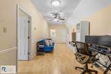 230 Shoreham Dr - Photo 36