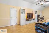 230 Shoreham Dr - Photo 37