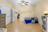 230 Shoreham Dr - Photo 38