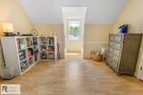 230 Shoreham Dr - Photo 39