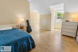 230 Shoreham Dr - Photo 40