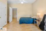 230 Shoreham Dr - Photo 41