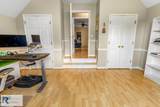 230 Shoreham Dr - Photo 42