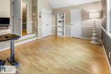 230 Shoreham Dr - Photo 43