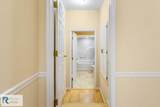 230 Shoreham Dr - Photo 44