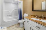 230 Shoreham Dr - Photo 45