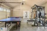 230 Shoreham Dr - Photo 46