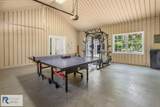 230 Shoreham Dr - Photo 47