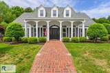 230 Shoreham Dr - Photo 49
