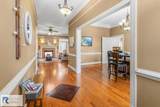 230 Shoreham Dr - Photo 5