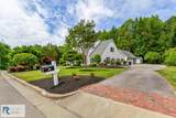 230 Shoreham Dr - Photo 51