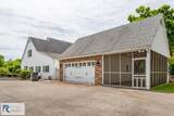 230 Shoreham Dr - Photo 52