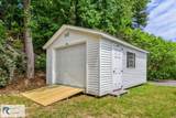 230 Shoreham Dr - Photo 54