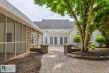 230 Shoreham Dr - Photo 55