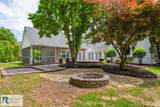 230 Shoreham Dr - Photo 57