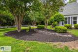 230 Shoreham Dr - Photo 59