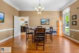230 Shoreham Dr - Photo 6