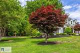230 Shoreham Dr - Photo 60