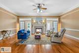 230 Shoreham Dr - Photo 8