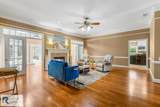 230 Shoreham Dr - Photo 9