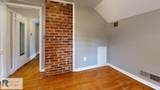 338 Westhampton Ave - Photo 10
