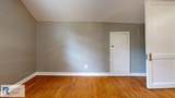338 Westhampton Ave - Photo 11