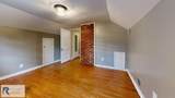 338 Westhampton Ave - Photo 12