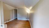 338 Westhampton Ave - Photo 14