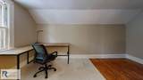 338 Westhampton Ave - Photo 16
