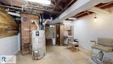 338 Westhampton Ave - Photo 17