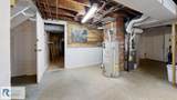 338 Westhampton Ave - Photo 18