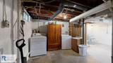 338 Westhampton Ave - Photo 19