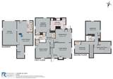 338 Westhampton Ave - Photo 2