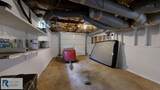 338 Westhampton Ave - Photo 20