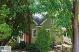 338 Westhampton Ave - Photo 21
