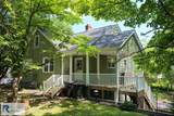 338 Westhampton Ave - Photo 22