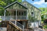 338 Westhampton Ave - Photo 23