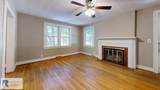 338 Westhampton Ave - Photo 4