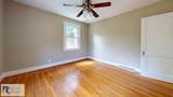 338 Westhampton Ave - Photo 5