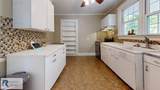 338 Westhampton Ave - Photo 6