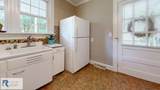 338 Westhampton Ave - Photo 7