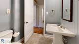 338 Westhampton Ave - Photo 8