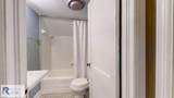 338 Westhampton Ave - Photo 9
