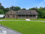 5955 Dry Fork Rd - Photo 1