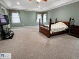 5955 Dry Fork Rd - Photo 10