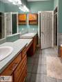 5955 Dry Fork Rd - Photo 11