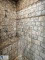 5955 Dry Fork Rd - Photo 12