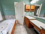5955 Dry Fork Rd - Photo 13